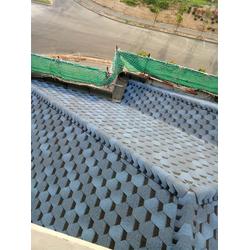 貴弘建材 廣西地區(qū)高品質(zhì)瀝青瓦在線咨詢(xún)指南