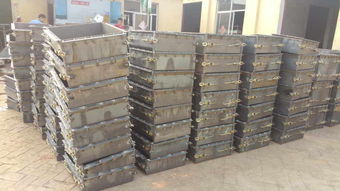 保定鑫鑫建材模盒模具廠 路沿石模具廠家價(jià)格與供應(yīng)產(chǎn)品全解析